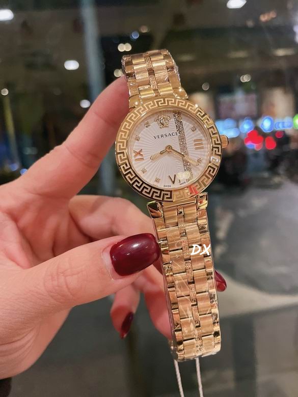 Versace 36mm 2nms (17)