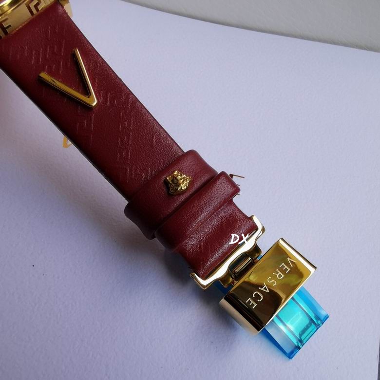 Versace 36mm 2nms (18)