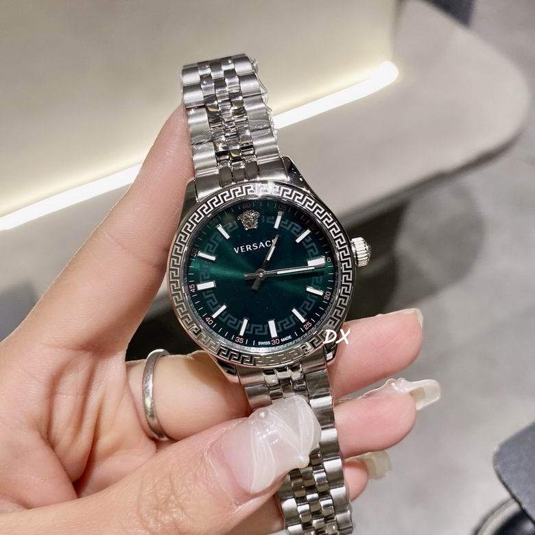 Versace 36mm 2nms (18)