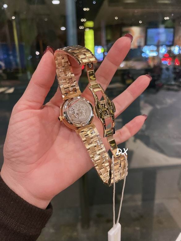 Versace 36mm 2nms (18)