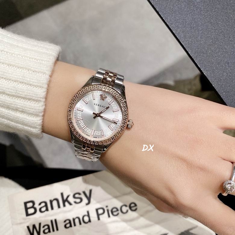 Versace 36mm 2nms (19)