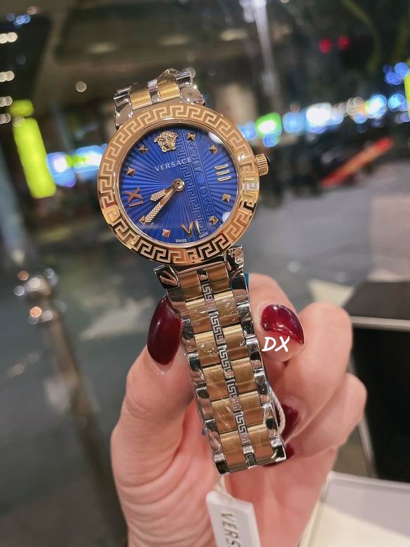 Versace 36mm 2nms (19)