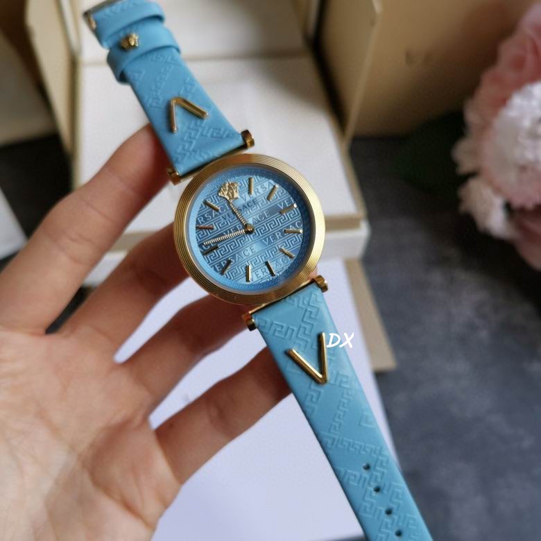 Versace 36mm 2nms (2)