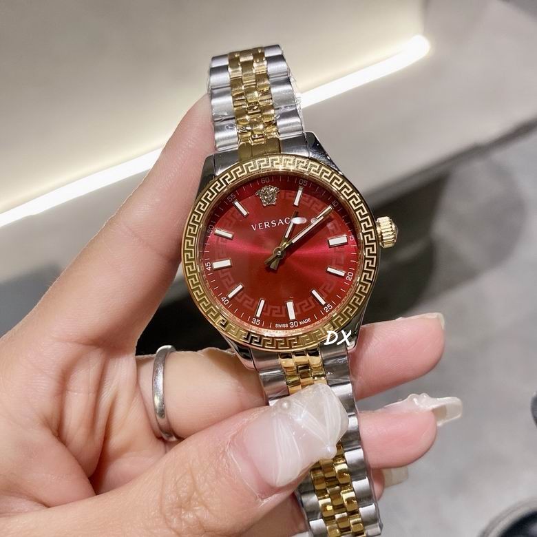 Versace 36mm 2nms (2)