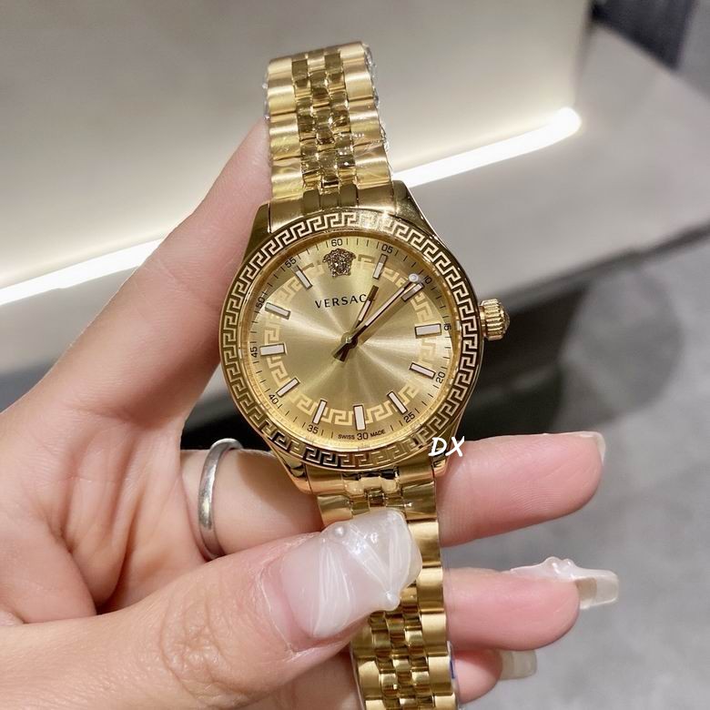 Versace 36mm 2nms (2)