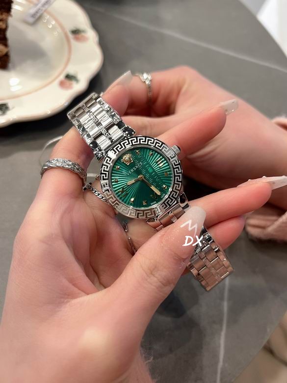 Versace 36mm 2nms (2)