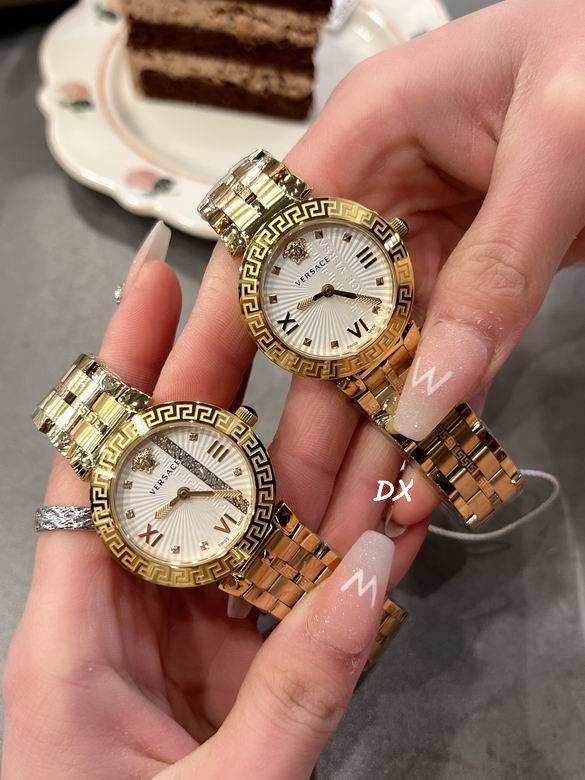 Versace 36mm 2nms (2)