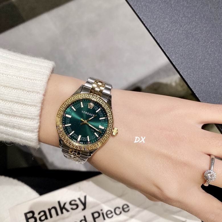 Versace 36mm 2nms (20)