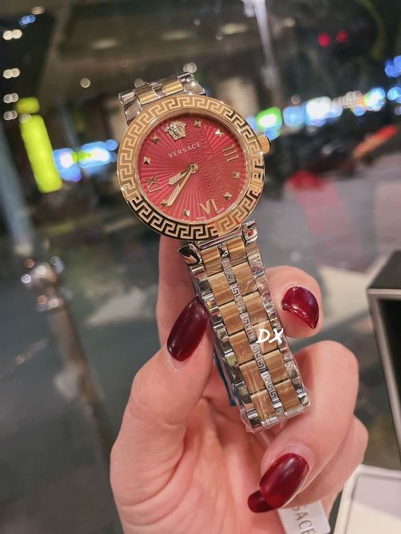 Versace 36mm 2nms (20)