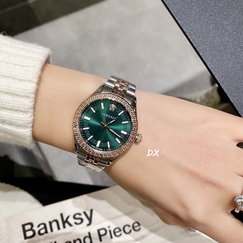 Versace 36mm 2nms (21)