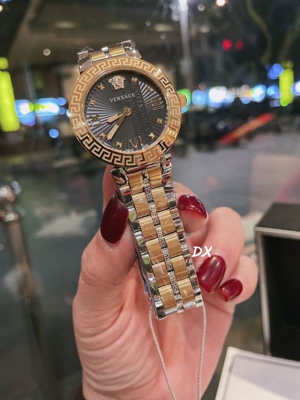 Versace 36mm 2nms (21)