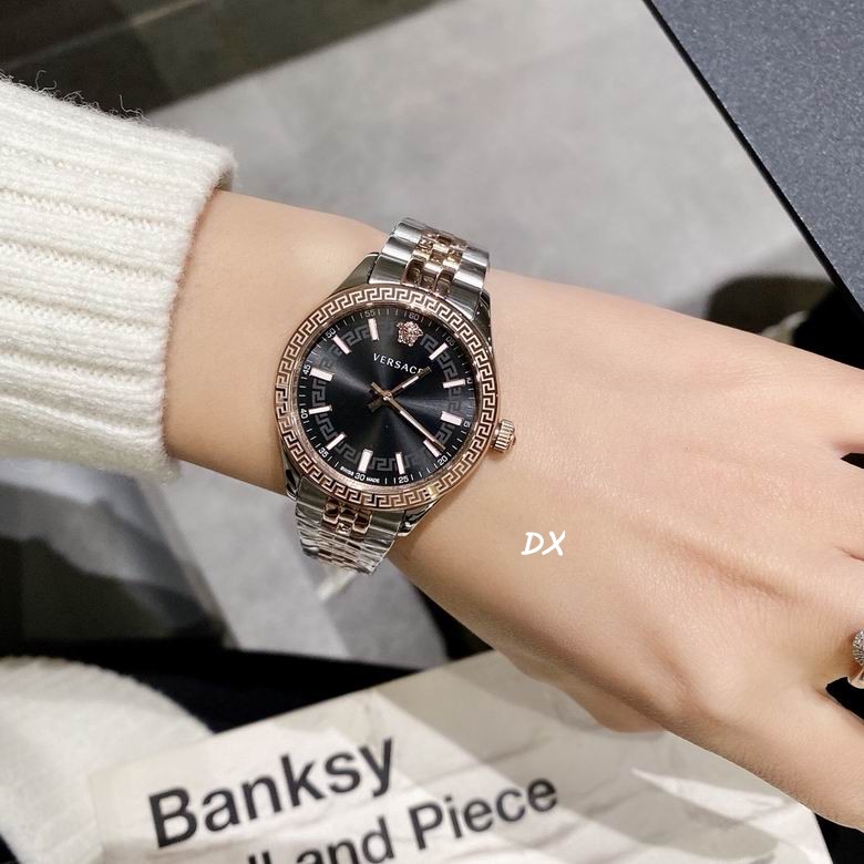 Versace 36mm 2nms (22)