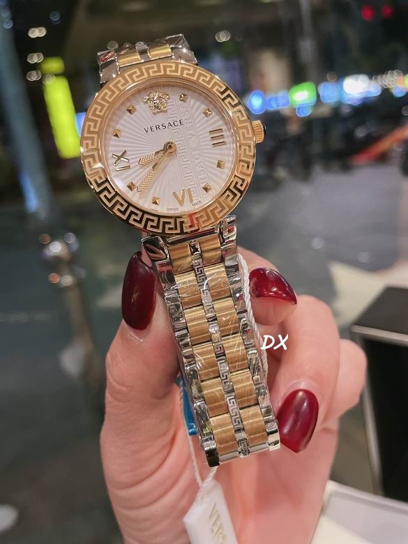 Versace 36mm 2nms (22)