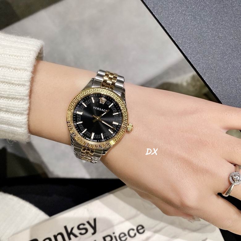 Versace 36mm 2nms (23)