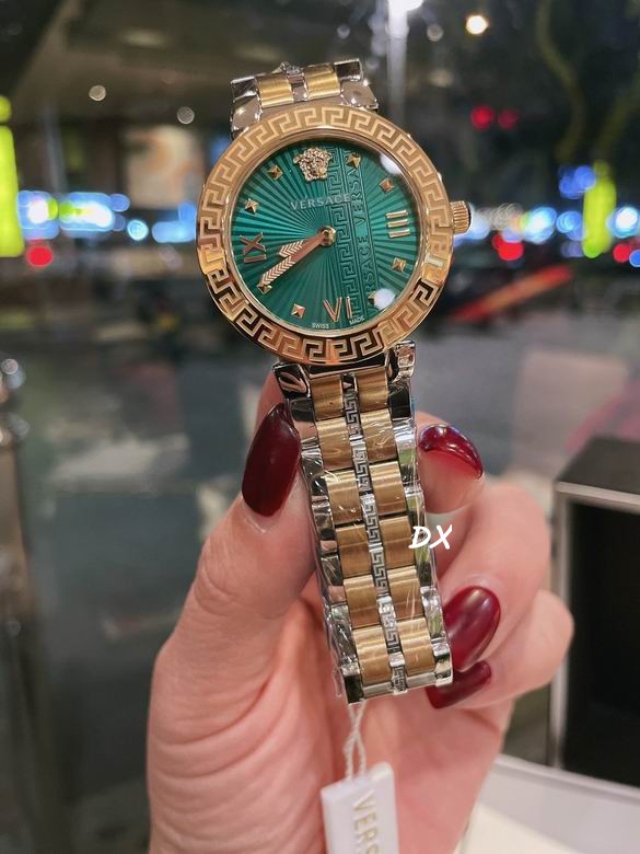 Versace 36mm 2nms (23)