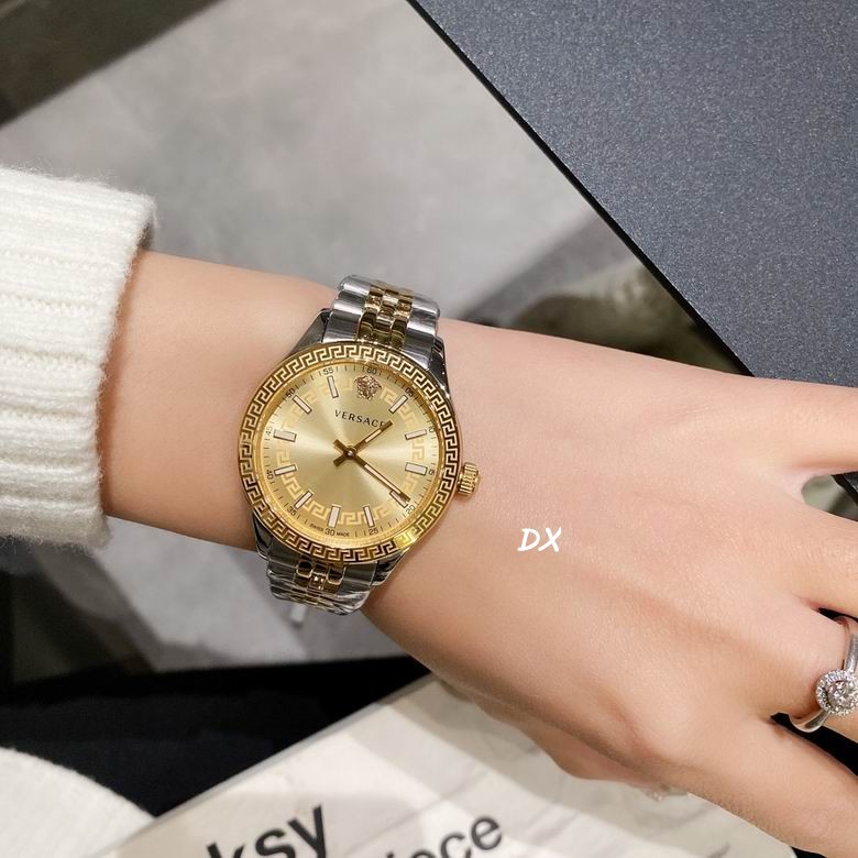 Versace 36mm 2nms (24)