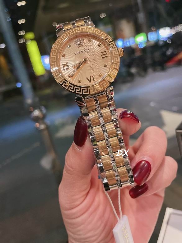 Versace 36mm 2nms (24)