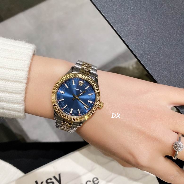 Versace 36mm 2nms (25)