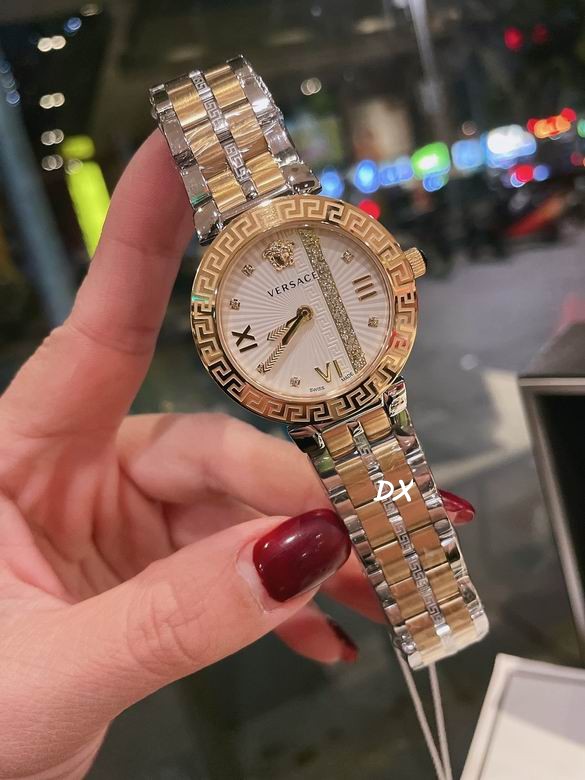 Versace 36mm 2nms (25)