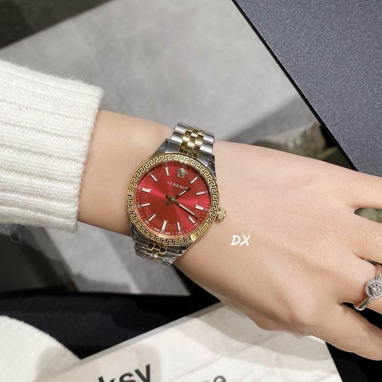 Versace 36mm 2nms (26)