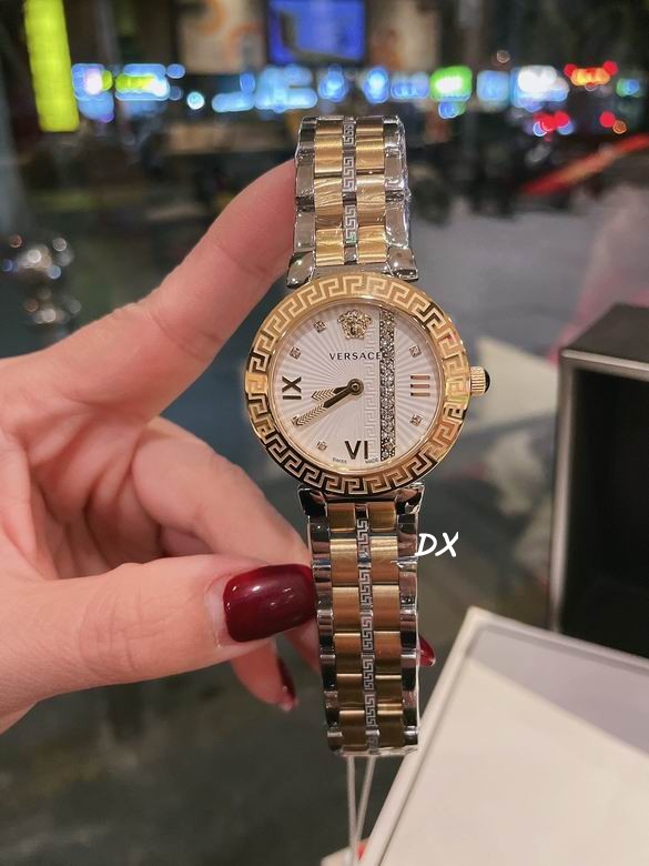 Versace 36mm 2nms (26)