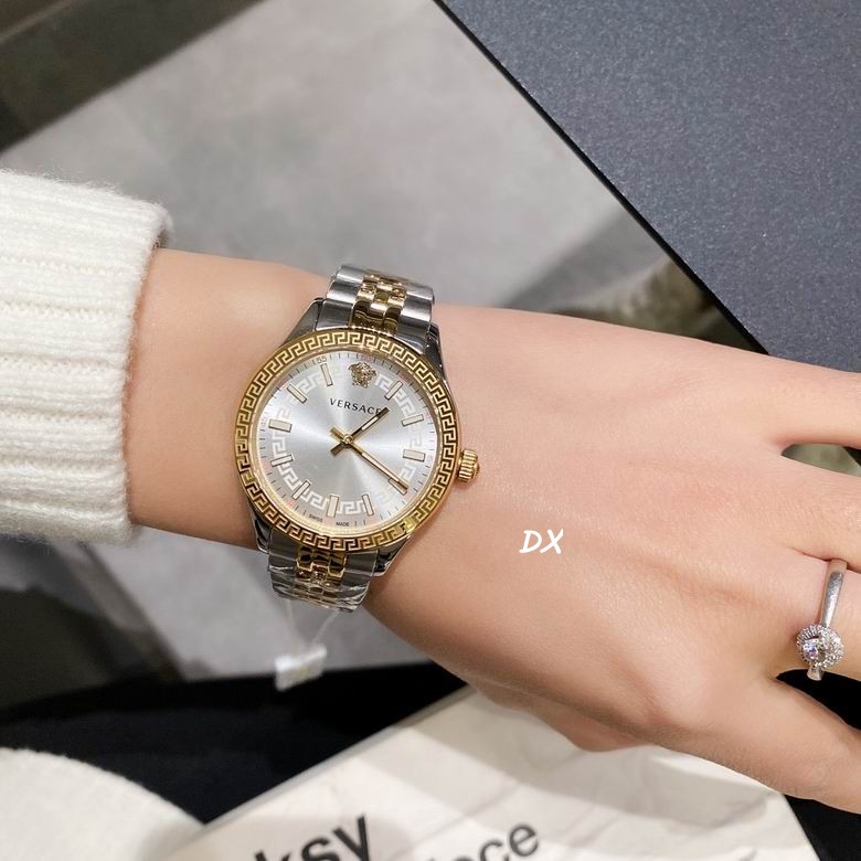 Versace 36mm 2nms (27)