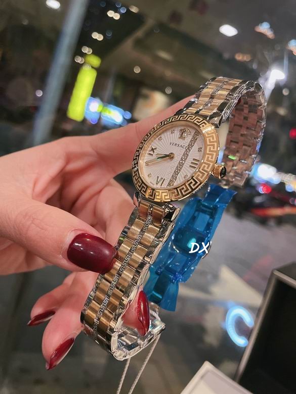 Versace 36mm 2nms (27)