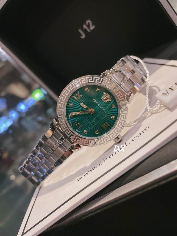 Versace 36mm 2nms (28)