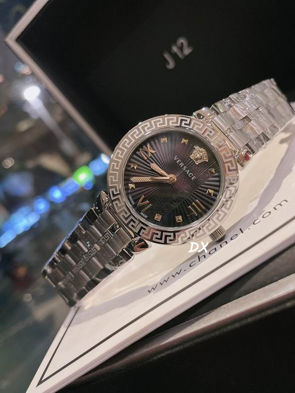 Versace 36mm 2nms (29)