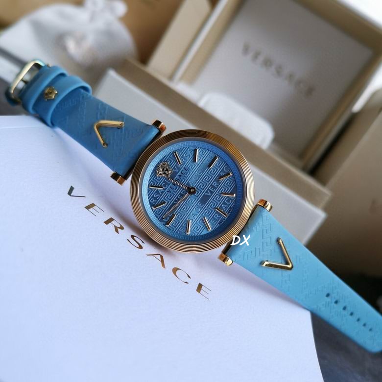 Versace 36mm 2nms (3)