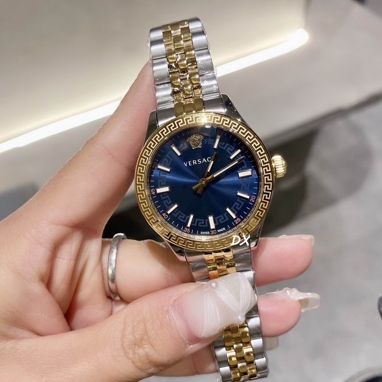 Versace 36mm 2nms (3)