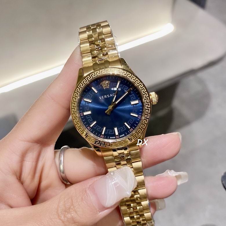 Versace 36mm 2nms (3)