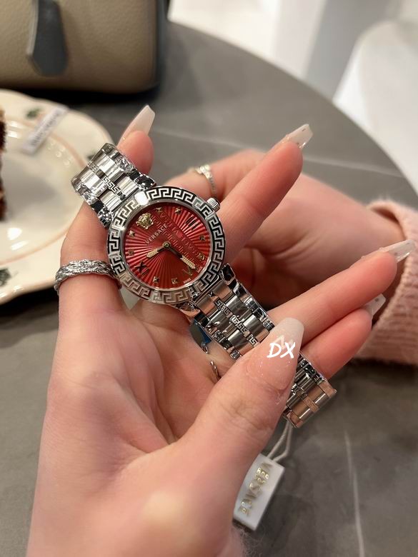 Versace 36mm 2nms (3)