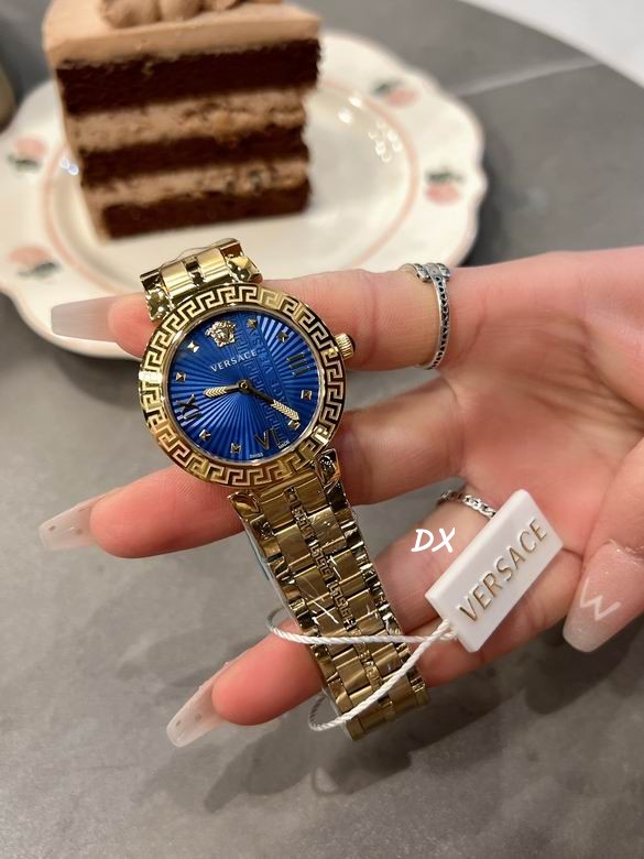 Versace 36mm 2nms (3)