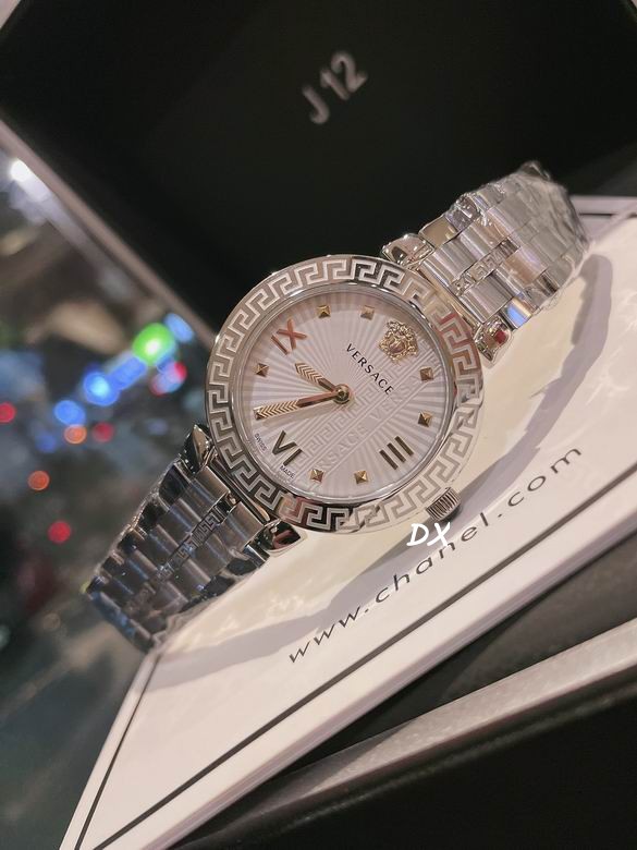 Versace 36mm 2nms (30)