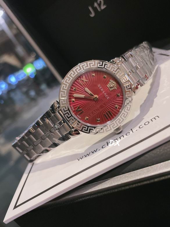 Versace 36mm 2nms (31)