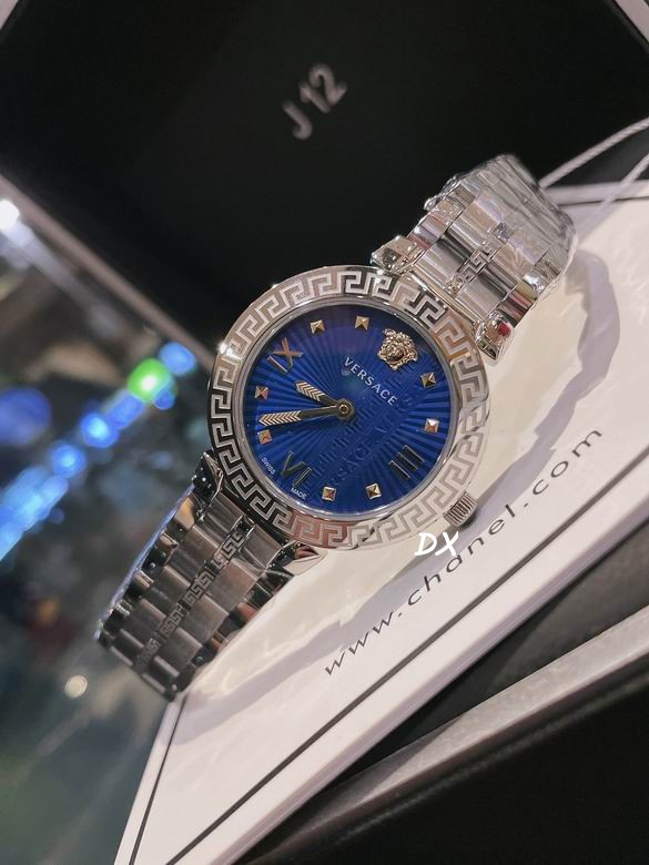 Versace 36mm 2nms (32)