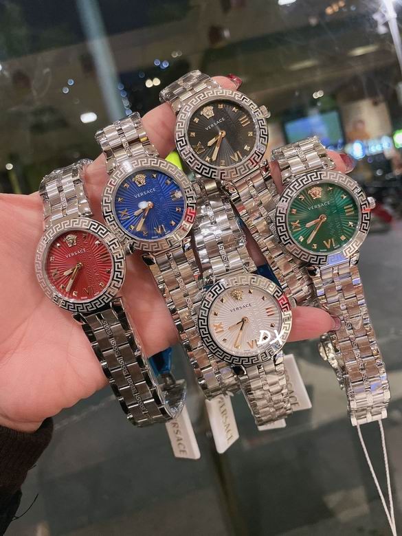 Versace 36mm 2nms (33)