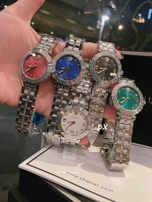 Versace 36mm 2nms (34)