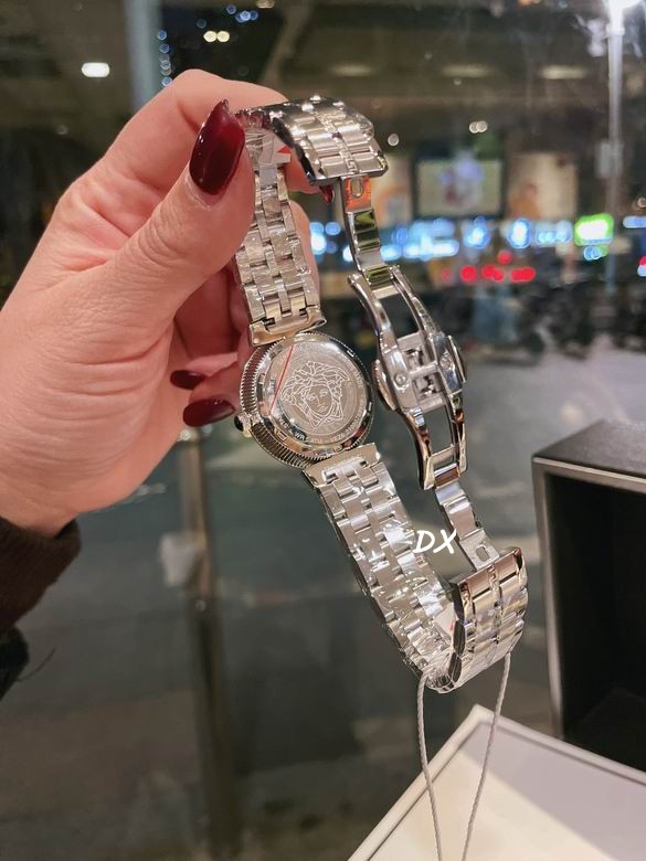 Versace 36mm 2nms (35)