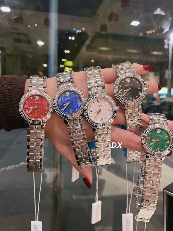 Versace 36mm 2nms (36)