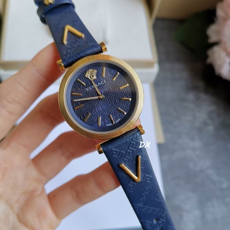 Versace 36mm 2nms (4)