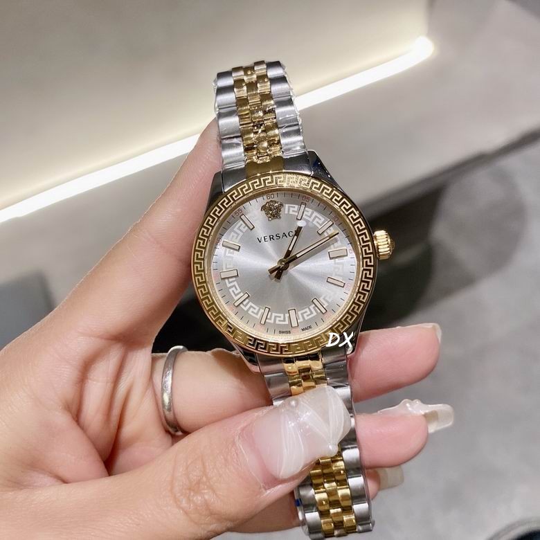 Versace 36mm 2nms (4)