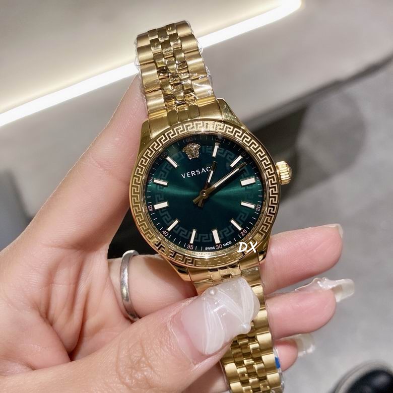 Versace 36mm 2nms (4)