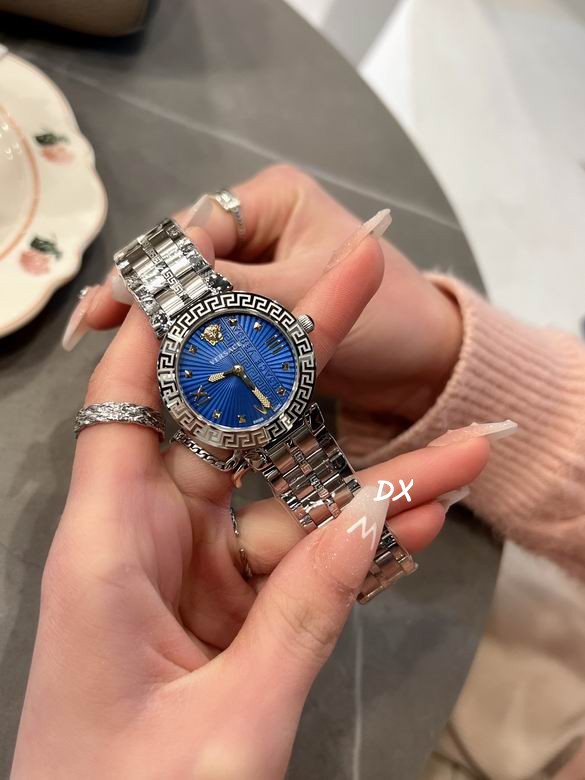 Versace 36mm 2nms (4)