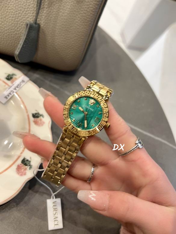 Versace 36mm 2nms (4)