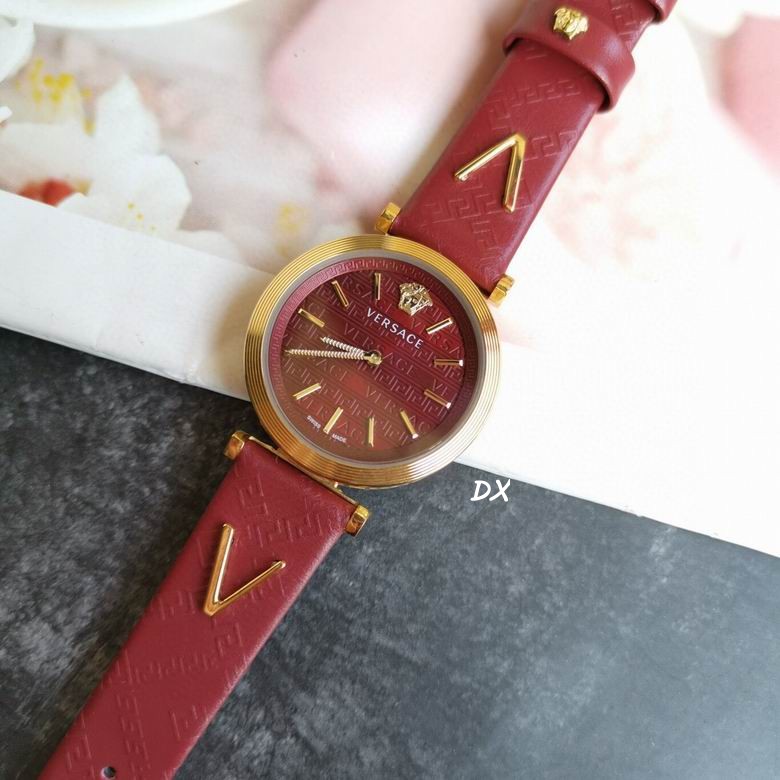 Versace 36mm 2nms (5)