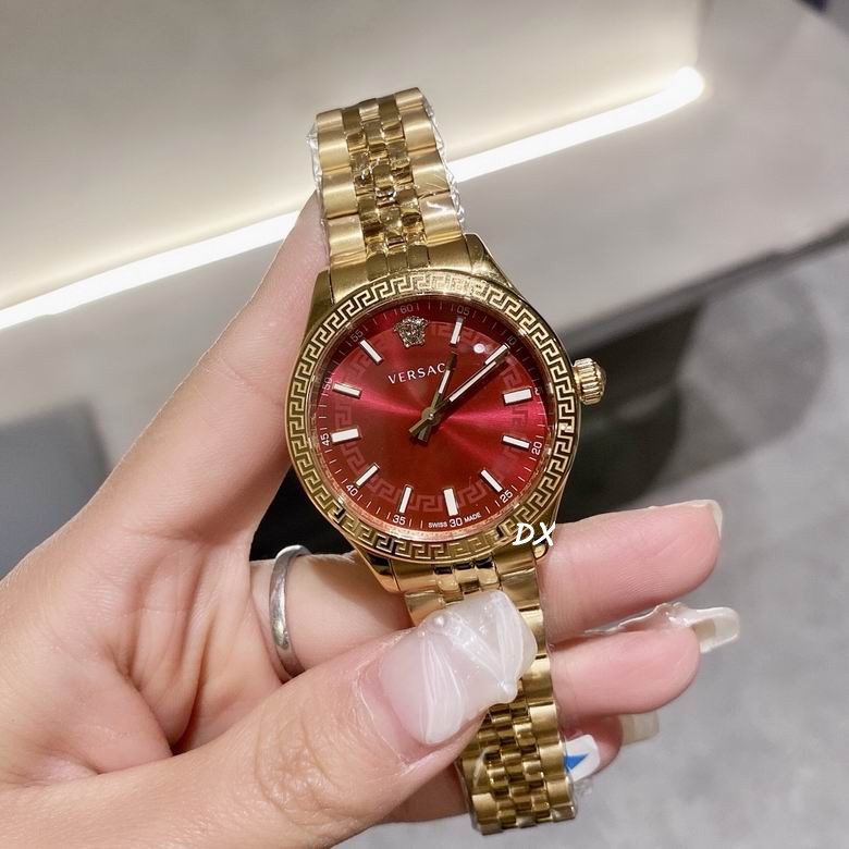 Versace 36mm 2nms (5)