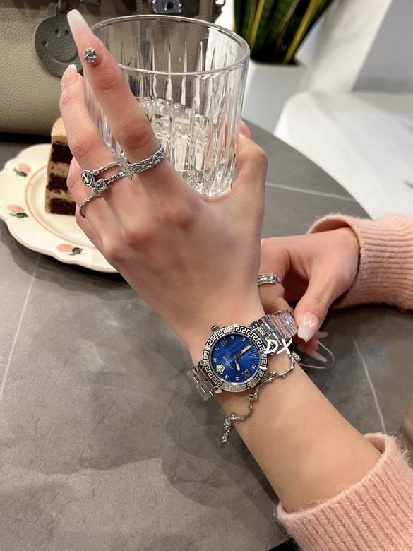 Versace 36mm 2nms (5)