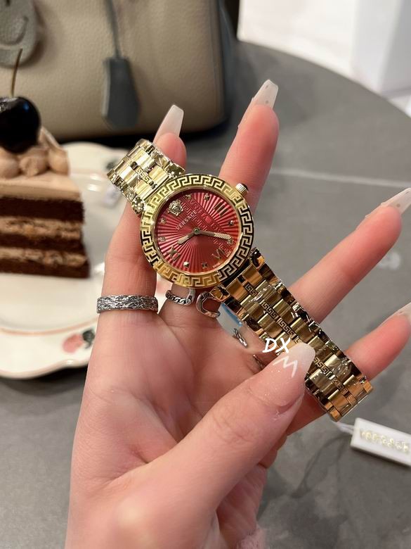 Versace 36mm 2nms (5)